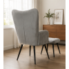 kreslo sv seda5