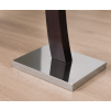 wu13 wenge5