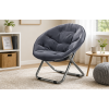 kreslo lazy sede5
