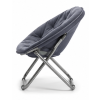 kreslo lazy sede3