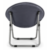 kreslo lazy sede4