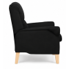 kreslo KR20260039 3
