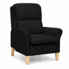 kreslo KR20260039