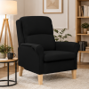 kreslo KR20260039 5
