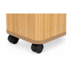 KP2026007 4