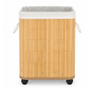 KP2026007 3