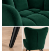 orion tmzelena4