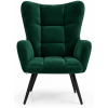orion tmzelena2
