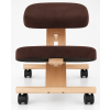 flonet3