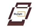 Lemování Skylight typ F