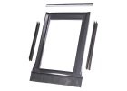 Lemování Skylight typ F