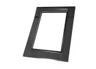 Lemování Skylight typ P