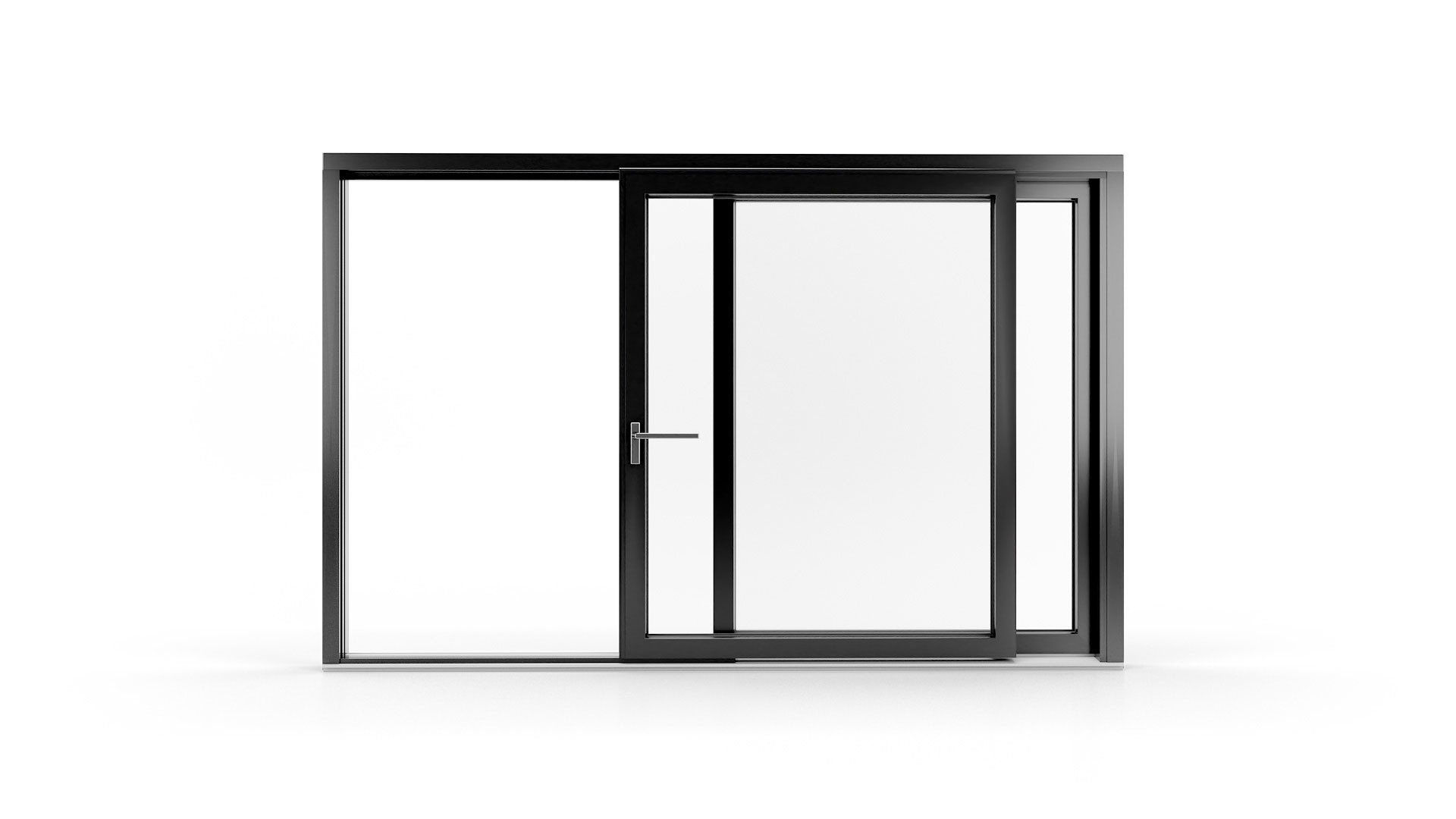 360° zobrazení (H)