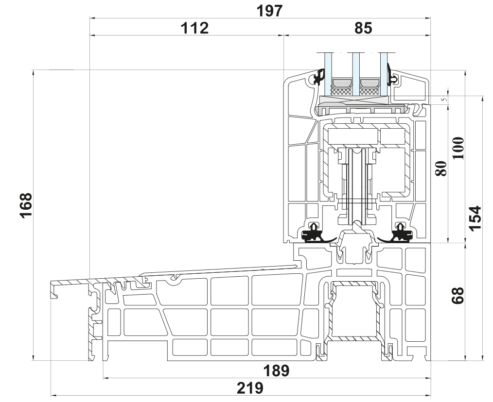 hst-aluplast-85-197-01