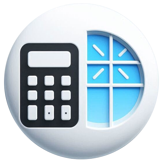 Window4u-ico