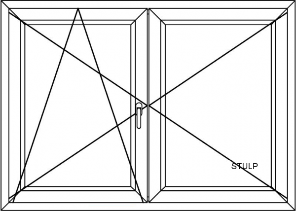 2-dilne-stulp-leve