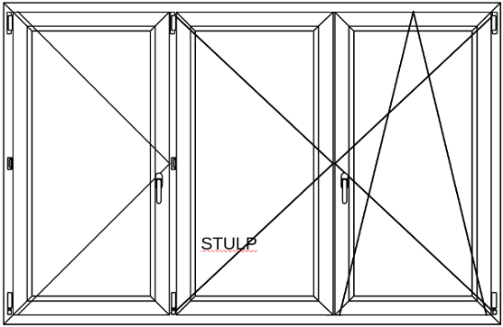 trojdilne-stulp-prave