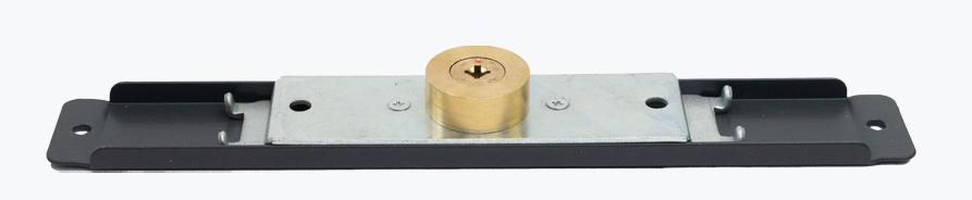 zamek-seda-2