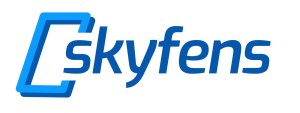 SkyLogo_600px-300x113