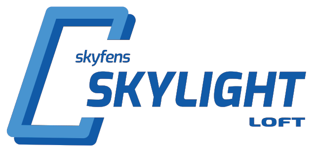 logo-skyfens-skylight-loft