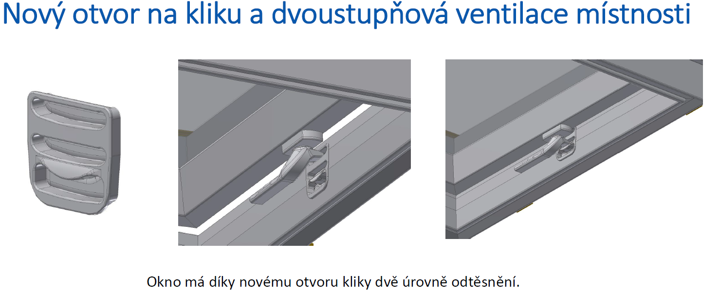 skyfens-supro-triple-termo-klika