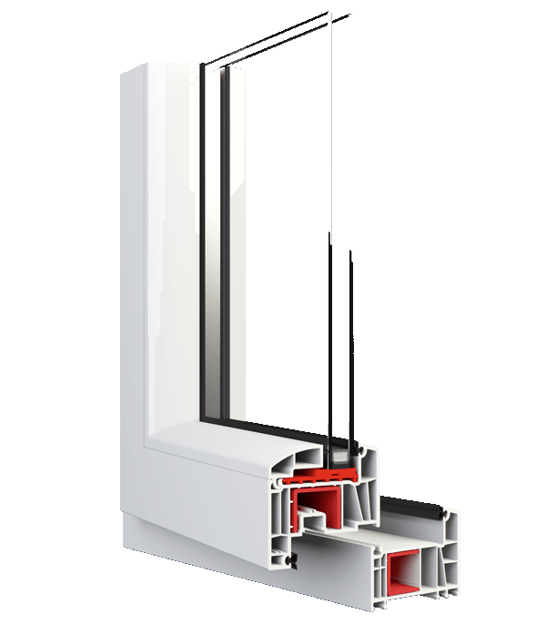 ekosun-6-button-2sklo