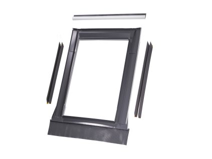 Lemování 78x118 Skylight typ F