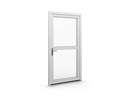 vchodove dvere typ 02