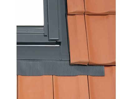 TFX 78x118 1