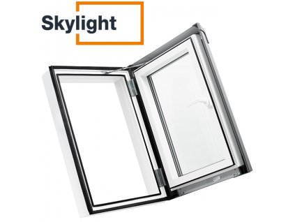 skylight loft levy