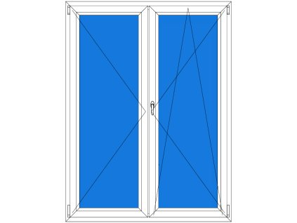 balkon 2os b82