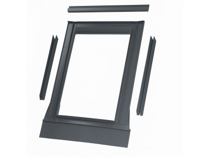 lemovani skylight f seda ral 7043