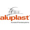 okna Aluplast