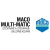 maco multi matic 600x600
