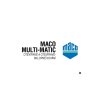 maco multi matic