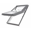 skylight okno 1 antracit