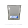 Roleta Skylight | 78x118 cm | Barva béžová | pro střešní okna Skylight
