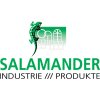 SALAMANDER