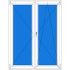 balkon 2os b82