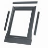 lemovani skylight f seda ral 7043