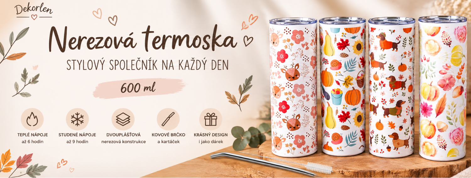 Termosky