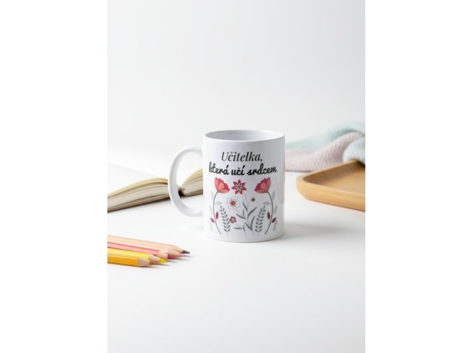 Photoroom 20260214 092913618