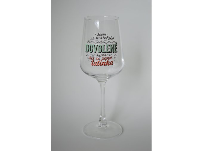 Messenger creation B3CF8F6E 29C3 464C 91E3 C193BEC1A206