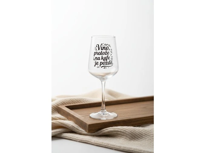 Photoroom 20260214 090531500