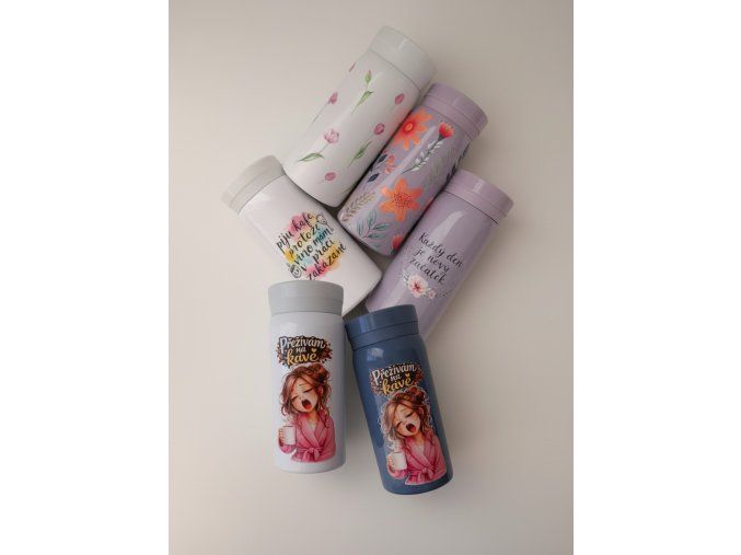 Photoroom 20260306 190948081