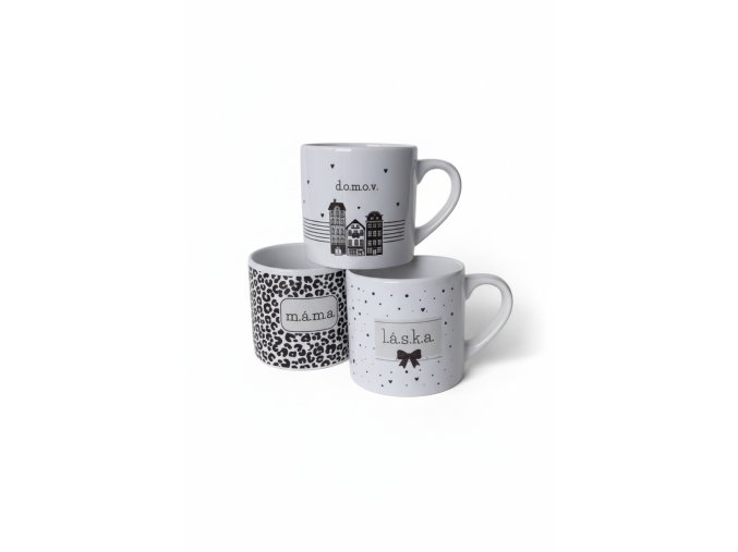 Photoroom 20260209 092139111