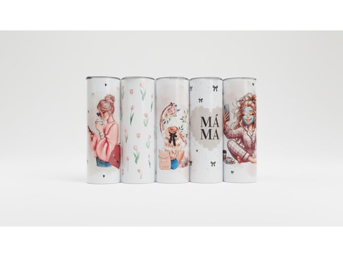 Photoroom 20260217 150939062