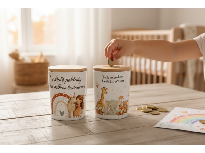 Photoroom 20260318 201226990