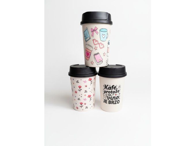 Photoroom 20260410 164615537