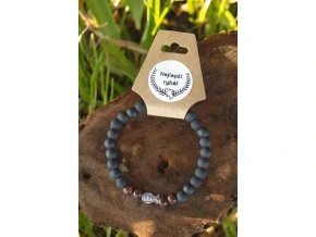 Photoroom 20240616 195805